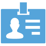 Role summary Icon