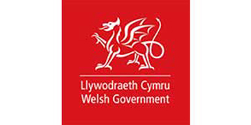 Welsh Government is actively hiring disabled professionals through job listings on Disability Jobsite