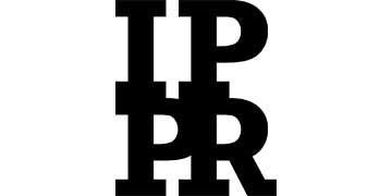 IPPR is actively hiring disabled professionals through job listings on Disability Jobsite
