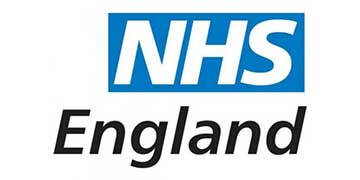NHS England  is actively hiring disabled professionals through job listings on Disability Jobsite