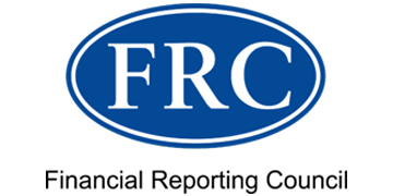 Financial Reporting Council  is actively hiring disabled professionals through job listings on Disability Jobsite