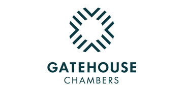Gatehouse Chambers is actively hiring disabled professionals through job listings on Disability Jobsite