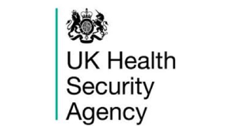 UK Health Security Agency supports inclusive recruitment by advertising on Disability Jobsite