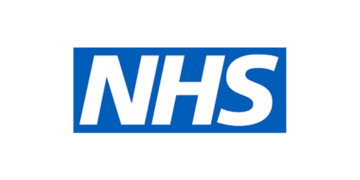 NHS England supports inclusive recruitment by advertising on Disability Jobsite