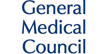 General Medical Council is actively hiring disabled professionals through job listings on Disability Jobsite