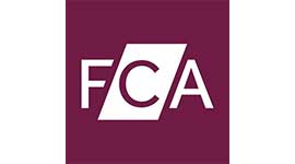 Financial Conduct Authority  is actively hiring disabled professionals through job listings on Disability Jobsite