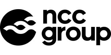 NCC Group is actively hiring disabled professionals through job listings on Disability Jobsite