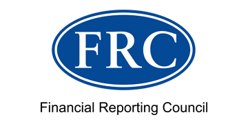 Financial Reporting Council supports inclusive recruitment by advertising on Disability Jobsite