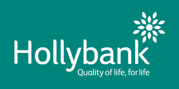 Hollybank Trust is actively hiring disabled professionals through job listings on Disability Jobsite