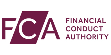 Financial Conduct Authority supports inclusive recruitment by advertising on Disability Jobsite