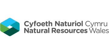 Natural Resources Wales supports inclusive recruitment by advertising on Disability Jobsite