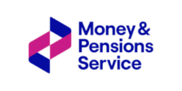 Money and Pensions Service  is actively hiring disabled professionals through job listings on Disability Jobsite