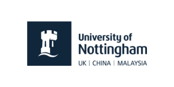 University of Nottingham is actively hiring disabled professionals through job listings on Disability Jobsite