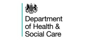 Department of Health and Social Care is actively hiring disabled professionals through job listings on Disability Jobsite