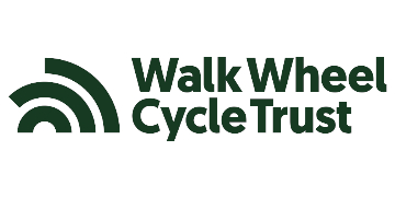 Walk Wheel Cycle Trust is actively hiring disabled professionals through job listings on Disability Jobsite