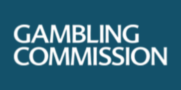 Gambling Commission supports inclusive recruitment by advertising on Disability Jobsite