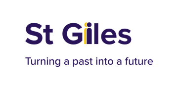 St Giles Trust is actively hiring disabled professionals through job listings on Disability Jobsite